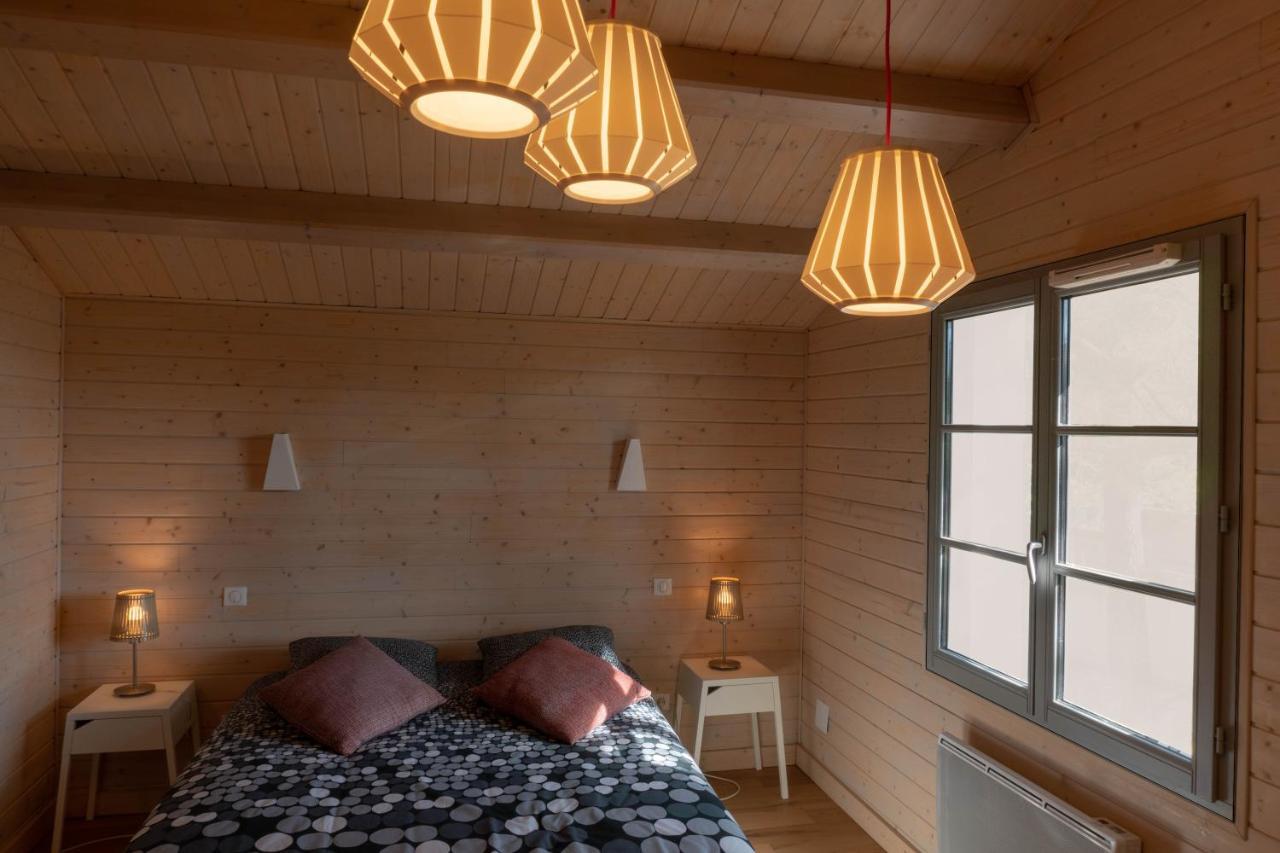 Sea-Snow Guest Houses Talmont-Saint-Hilaire Extérieur photo